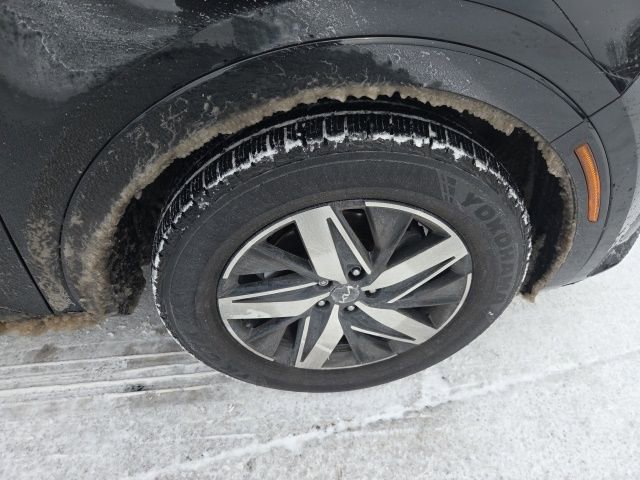 Used 2022 Kia Sorento S w/ Panoramic Sunroof Package image 11