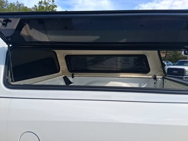 Used 2023 RAM 1500 Classic Tradesman AWD/4WD image 20