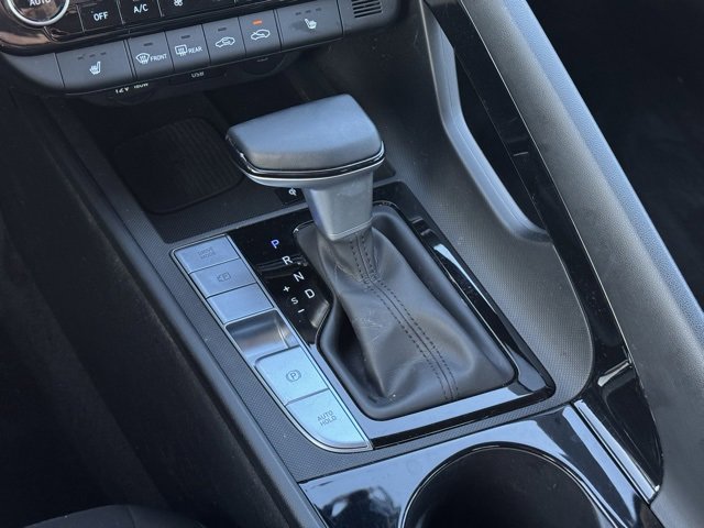 Used 2024 Hyundai Elantra SEL w/ Convenience Package image 15