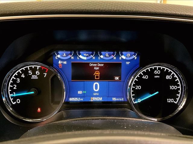 Certified 2022 Ford F150 XLT w/ Equipment Group 302A High AWD/4WD image 19