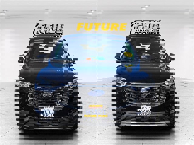 Certified 2023 Ford Escape Active image 5