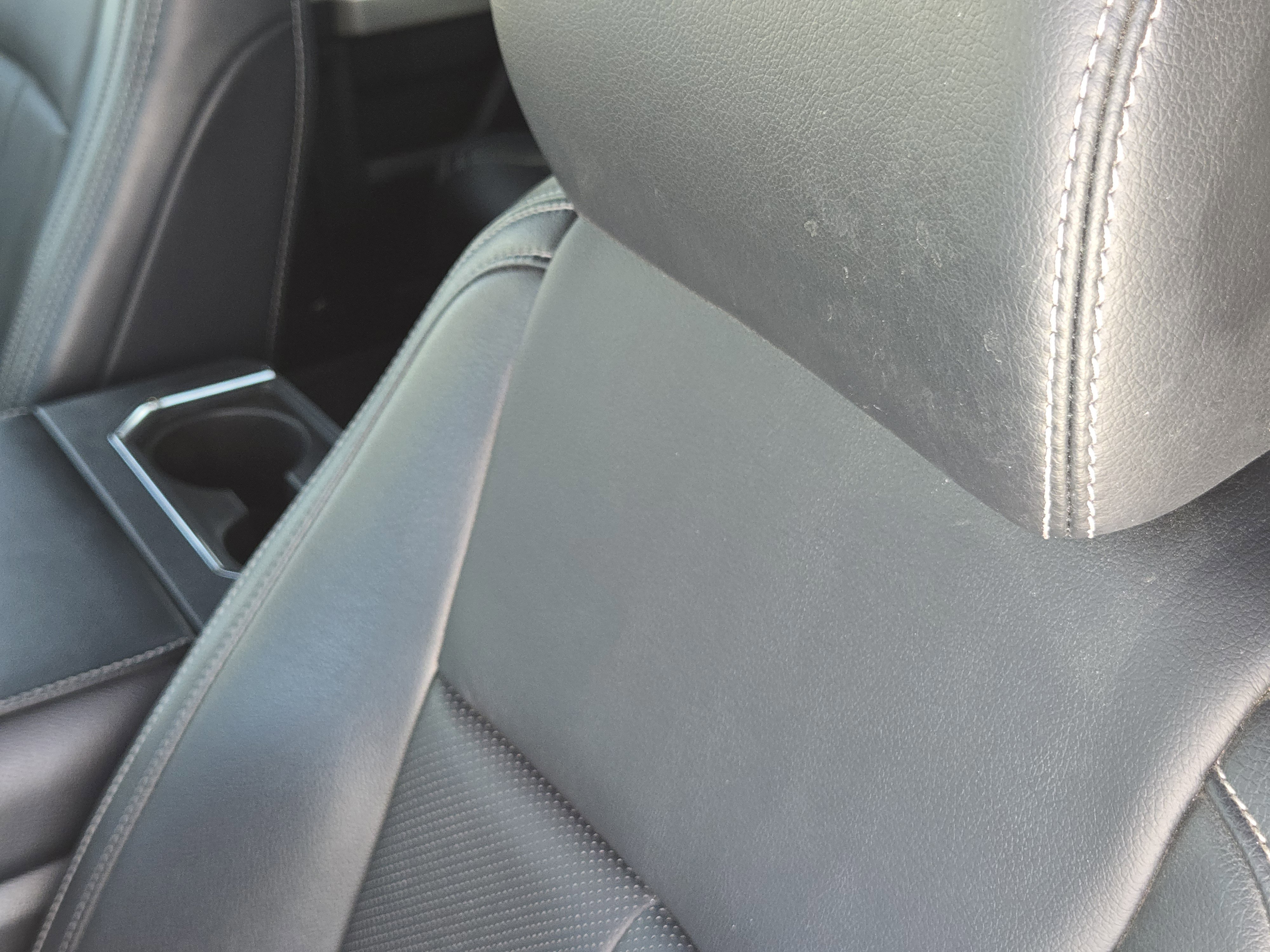 Certified 2022 Ford F250 Lariat w/ Lariat Value Package image 15