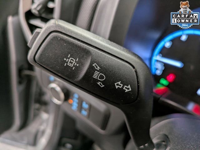 Certified 2022 Ford Bronco Sport Big Bend image 18