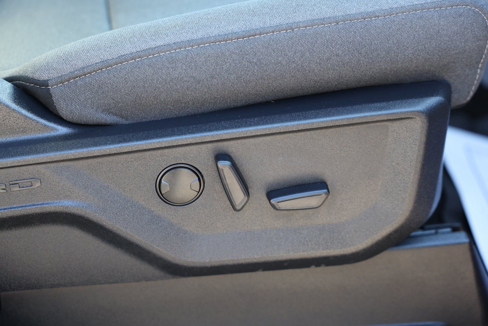 Certified 2022 Ford F150 XLT w/ Equipment Group 302A High image 12