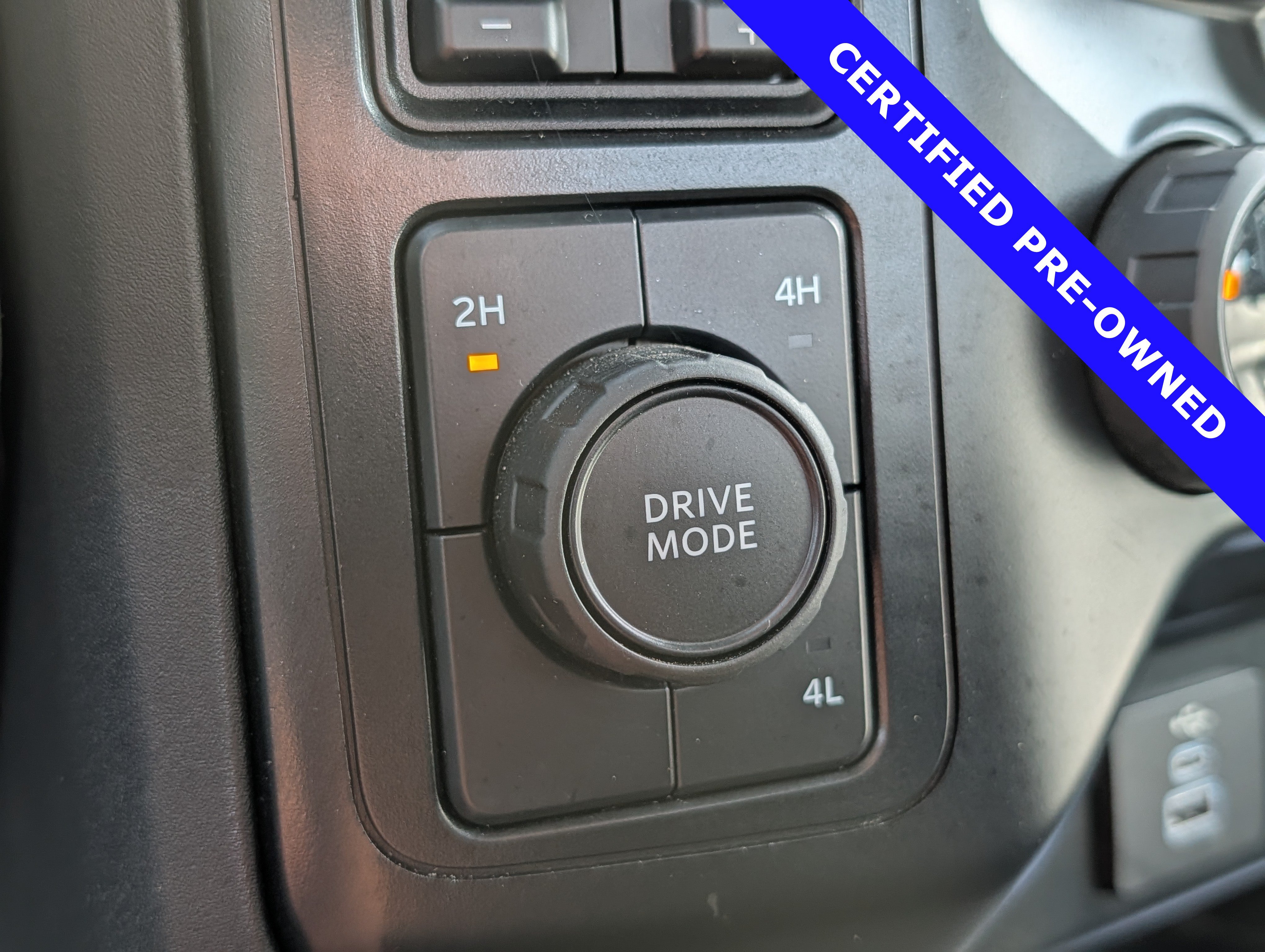 Certified 2024 Ford F450 XL AWD/4WD image 28