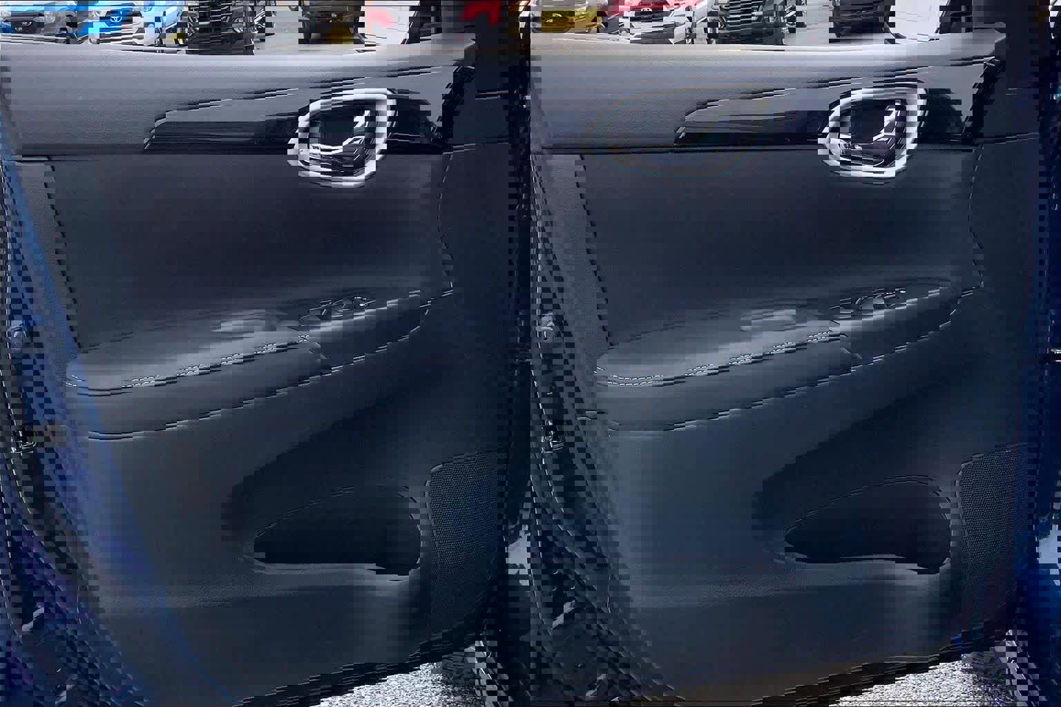 Used 2019 Nissan Sentra SV image 21