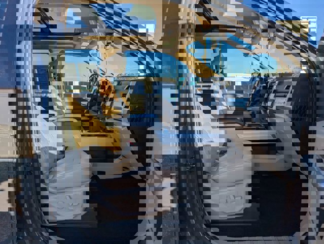 Certified 2021 Ford F250 Lariat w/ Lariat Ultimate Package image 35