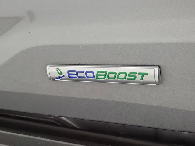Certified 2023 Ford F150 XLT w/ Equipment Group 302A High AWD/4WD image 8