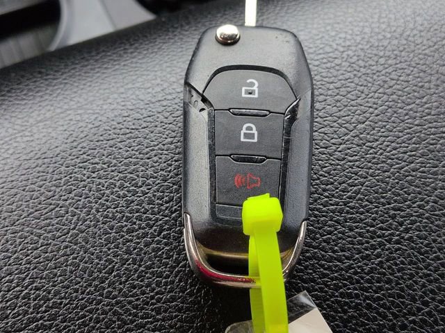 Certified 2021 Ford F250 XLT w/ XLT Value Package image 35