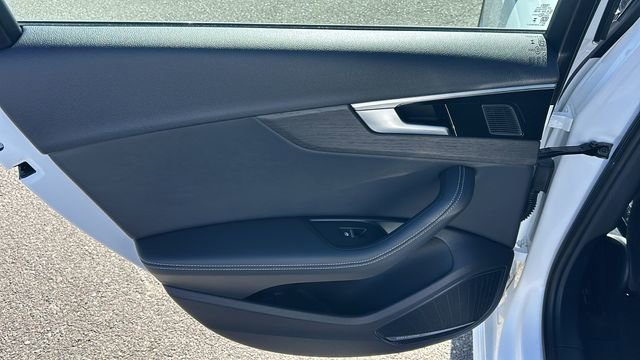 Used 2024 Audi A4 2.0T Premium Plus image 14