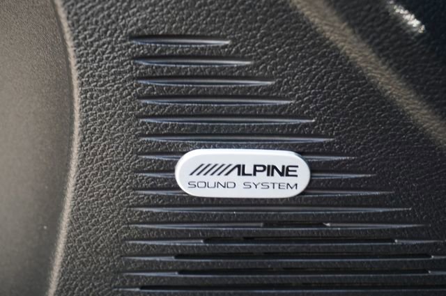 Used 2021 Dodge Challenger R/T Scat Pack RWD image 12