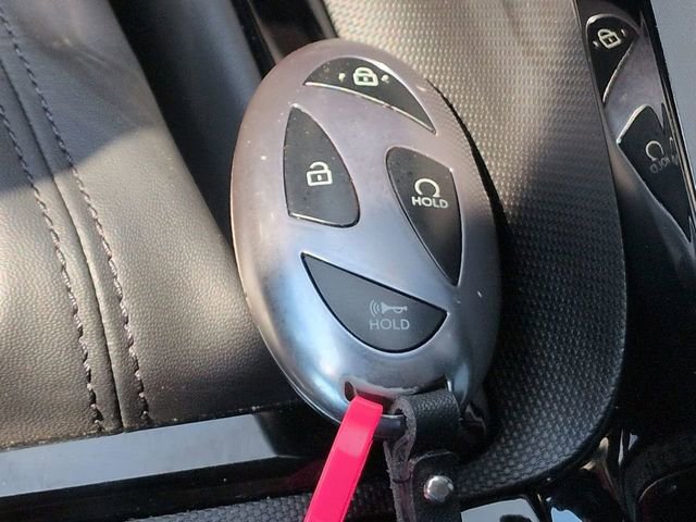 Used 2025 Hyundai Elantra SEL image 37