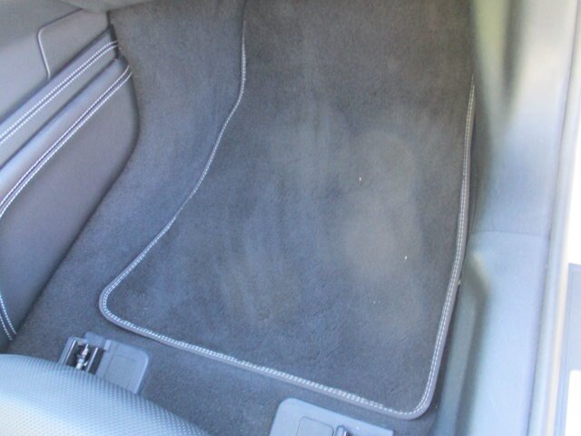 Certified 2022 Ford Mustang GT Premium w/ Equipment Group 401A RWD image 33