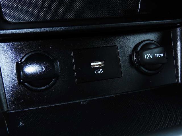 Used 2023 Hyundai Kona SE image 29