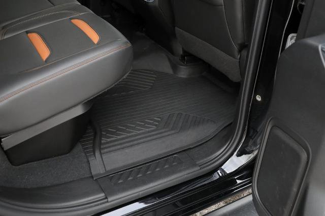 Used 2020 GMC Sierra 1500 AT4 w/ AT4 Premium Package image 40