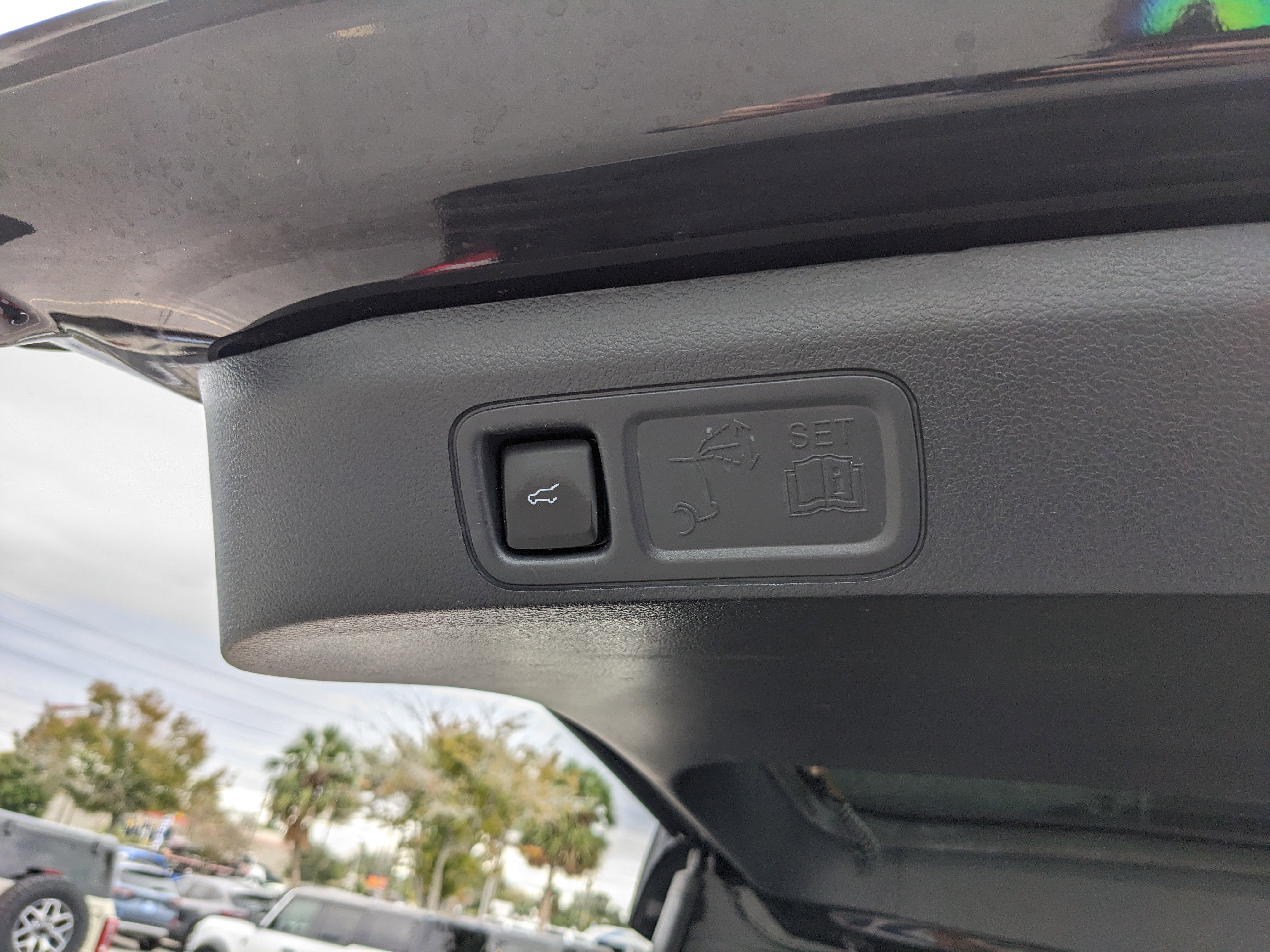 Certified 2022 Ford Expedition XLT image 14