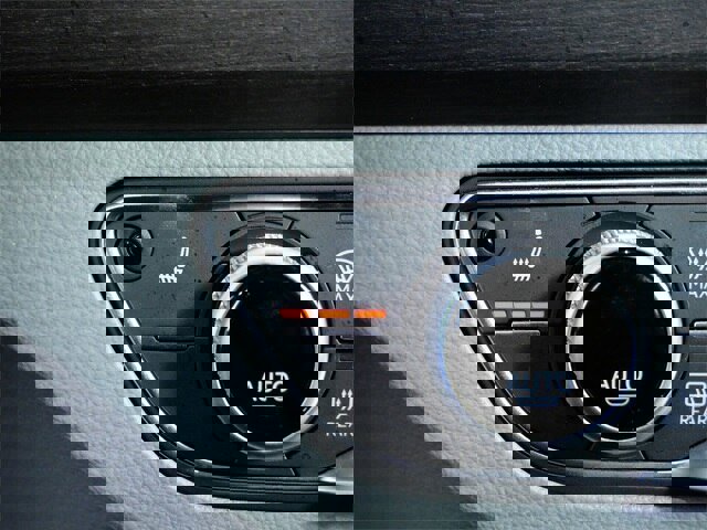 Used 2022 Audi Q5 2.0T Premium image 20