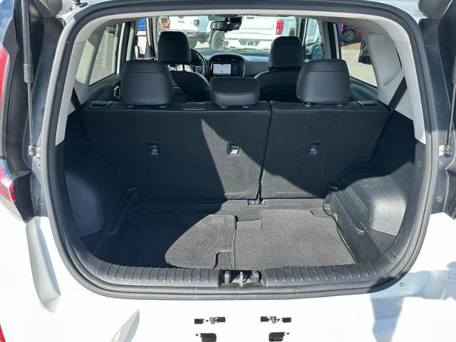 Used 2023 Kia Soul GT-Line image 5