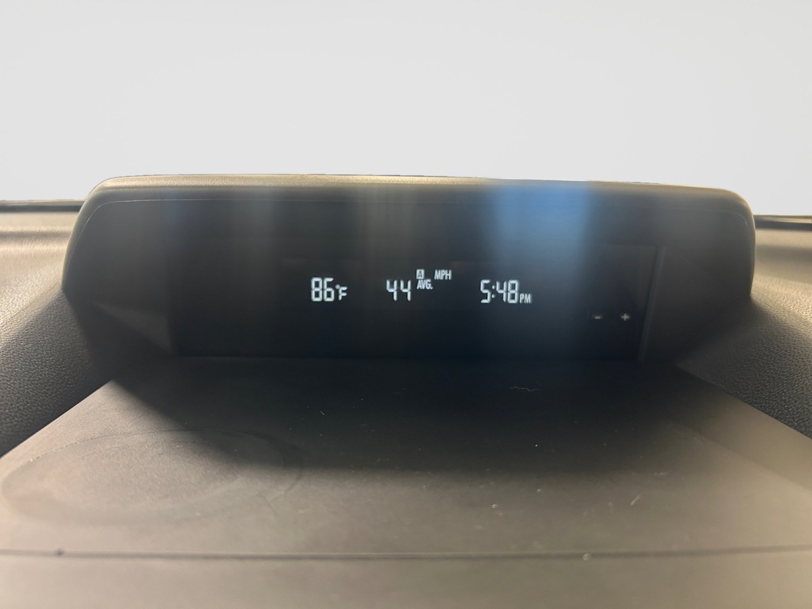 Used 2018 Subaru Crosstrek 2.0i Premium w/ Eyesight System AWD/4WD image 15