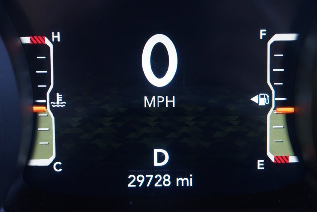 Used 2024 Jeep Wrangler Unlimited Sport AWD/4WD image 31