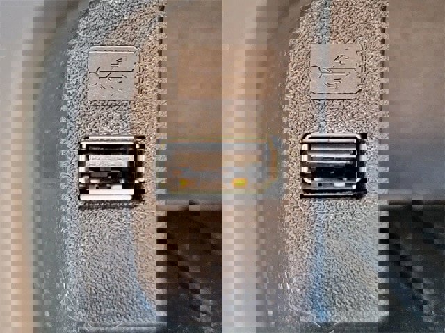 Certified 2018 Ford Focus SE image 5