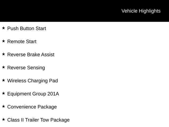 Certified 2023 Ford Edge SEL w/ Convenience Package AWD/4WD image 10