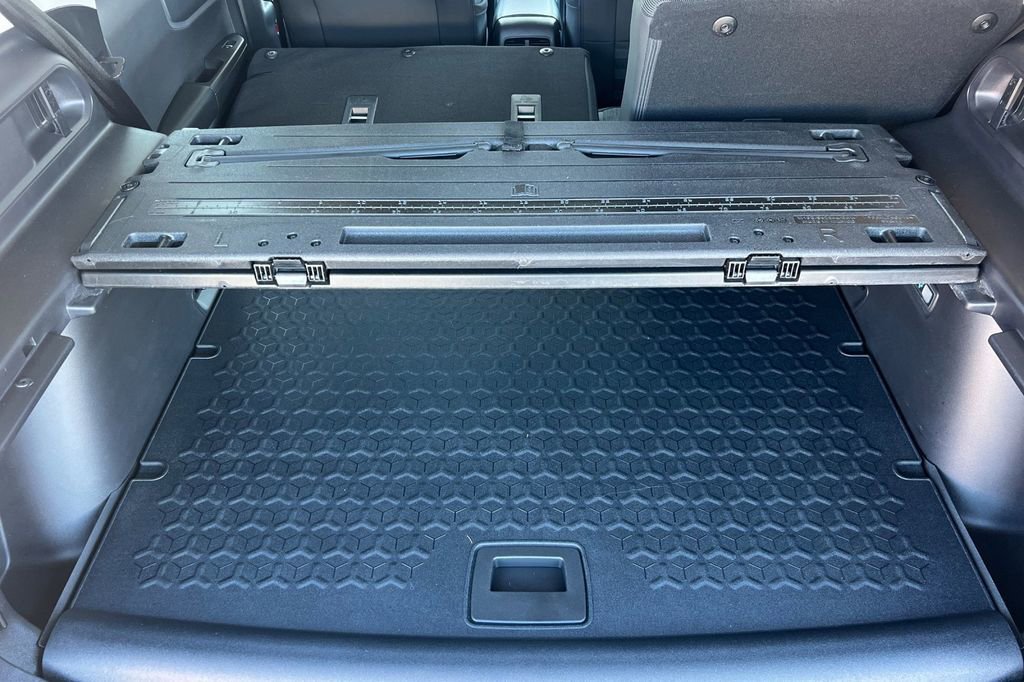 Certified 2023 Ford Bronco Sport Big Bend image 17