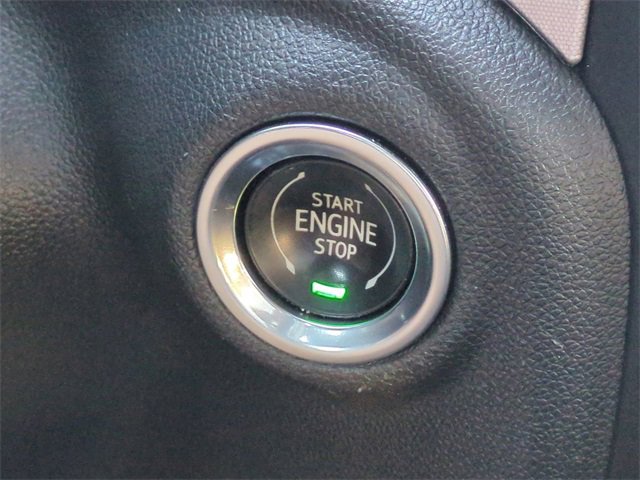 Used 2021 GMC Sierra 1500 Elevation image 27