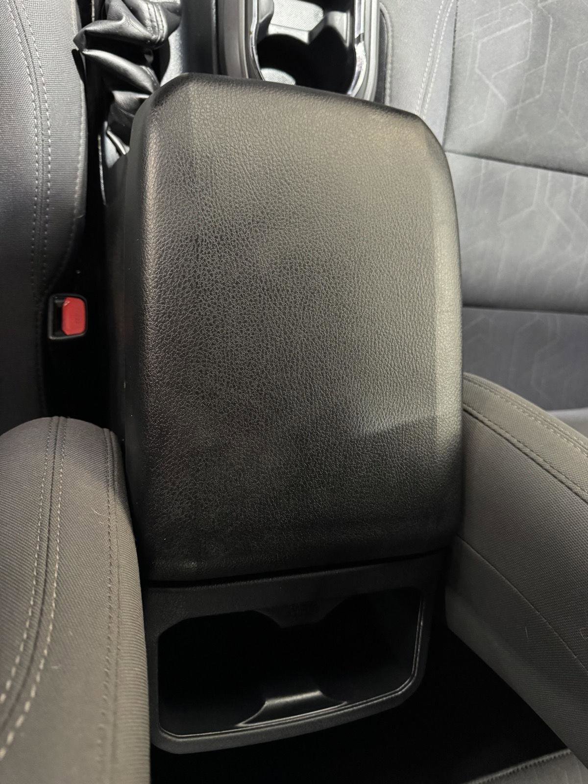 Used 2019 Toyota Tacoma TRD Sport AWD/4WD image 27