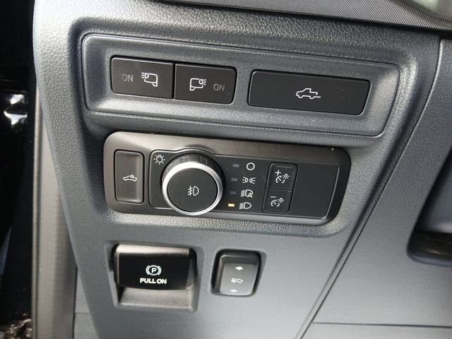 Certified 2022 Ford F150 Tremor w/ Equipment Group 402A High AWD/4WD image 18