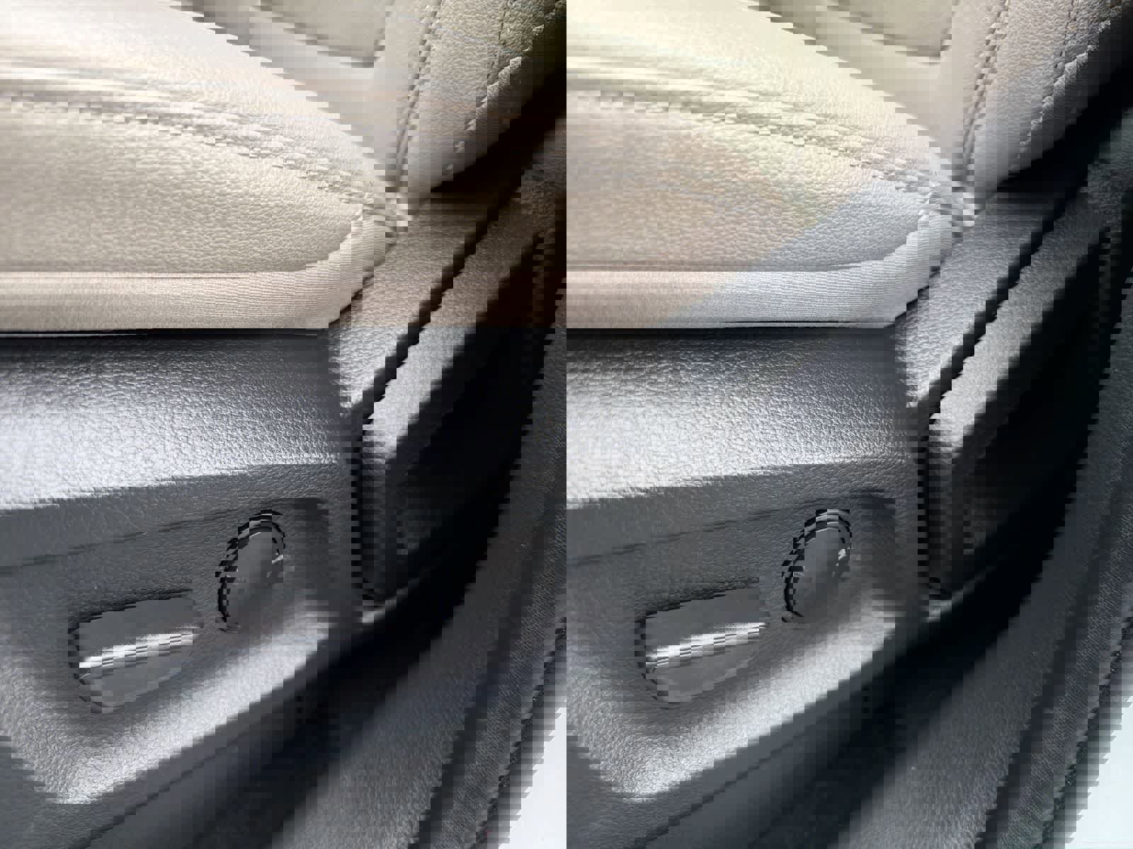 Certified 2022 Ford Ranger Lariat w/ Equipment Group 501A High image 18