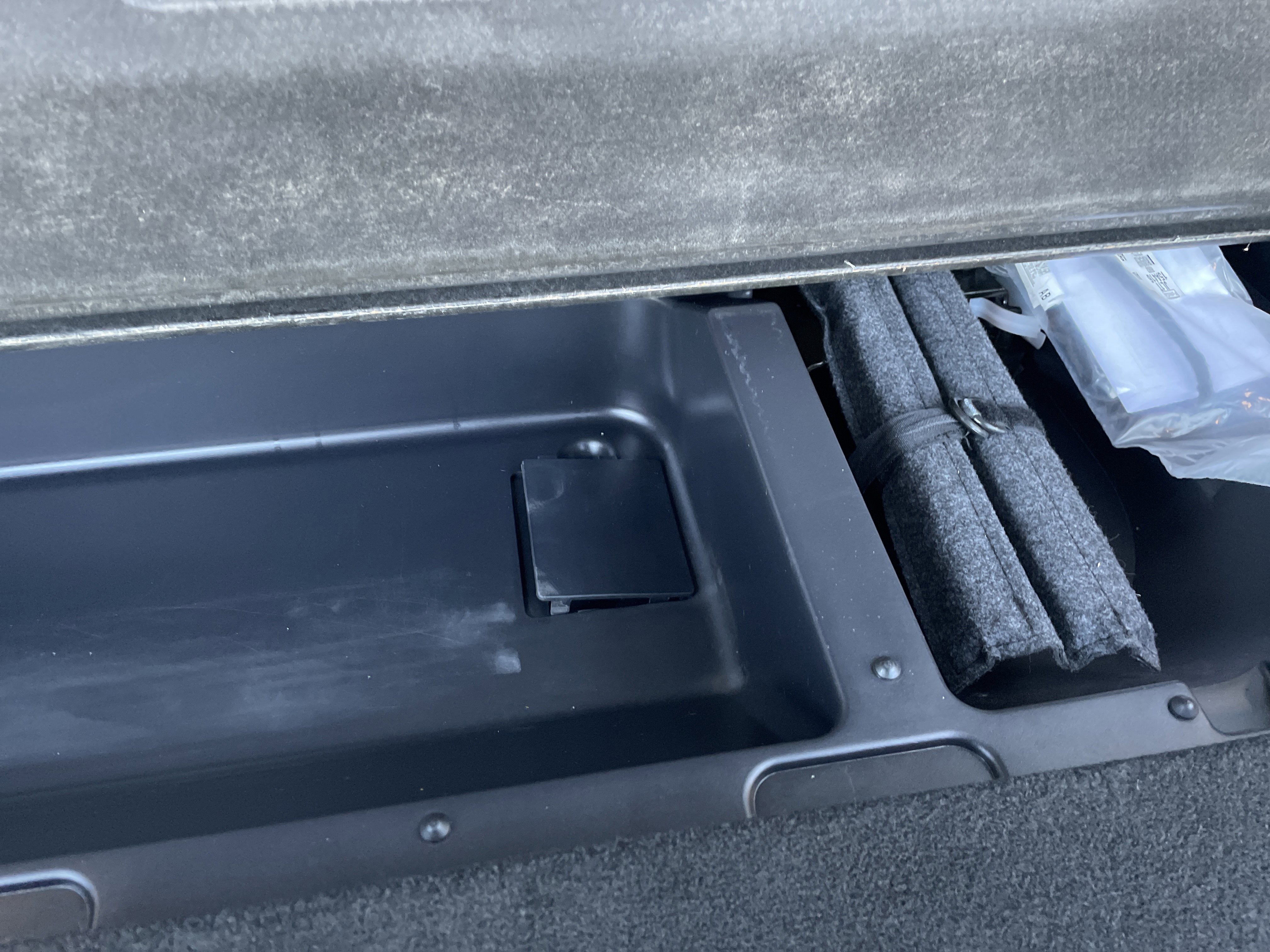 Certified 2022 Ford Expedition Max Limited image 21