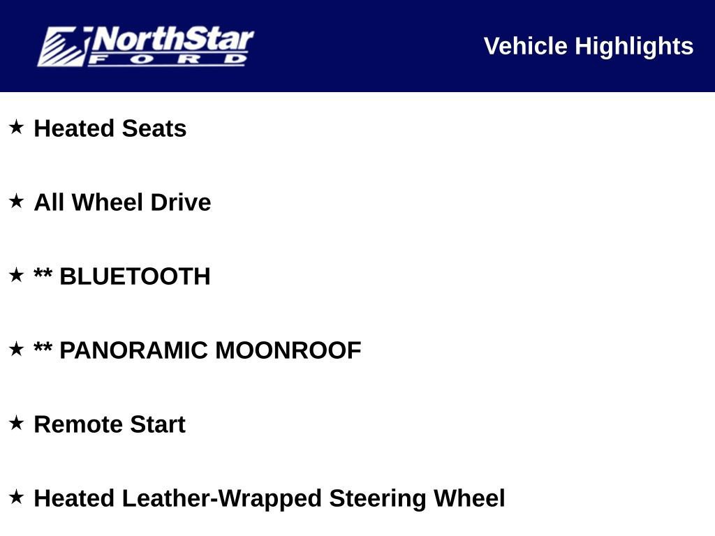 Used 2021 Nissan Rogue SV image 10