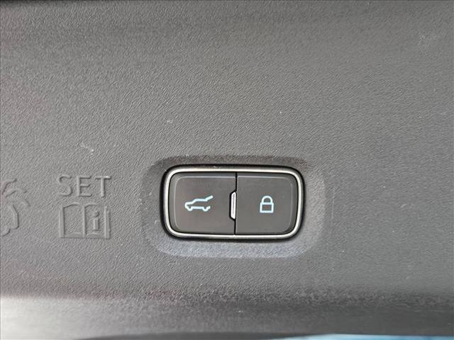Certified 2025 Ford Expedition Max Active AWD/4WD image 25