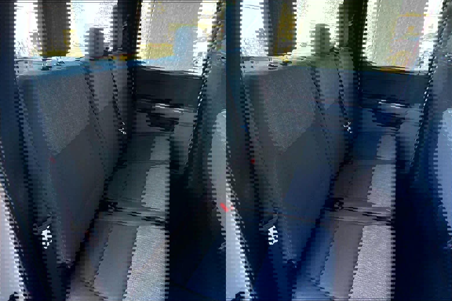 Certified 2025 Ford F250 XLT image 19