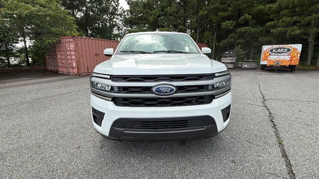 Certified 2023 Ford Expedition XLT RWD video 2