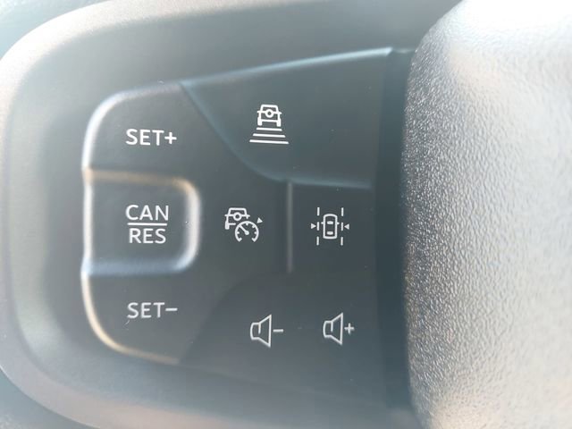 Certified 2024 Ford Bronco Badlands image 17