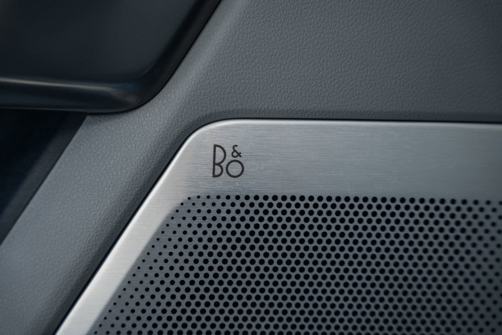 Certified 2023 Ford F150 Limited image 55