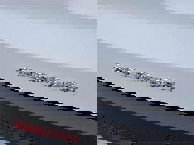 Used 2023 GMC Acadia SLE w/ Driver Convenience Package image 19