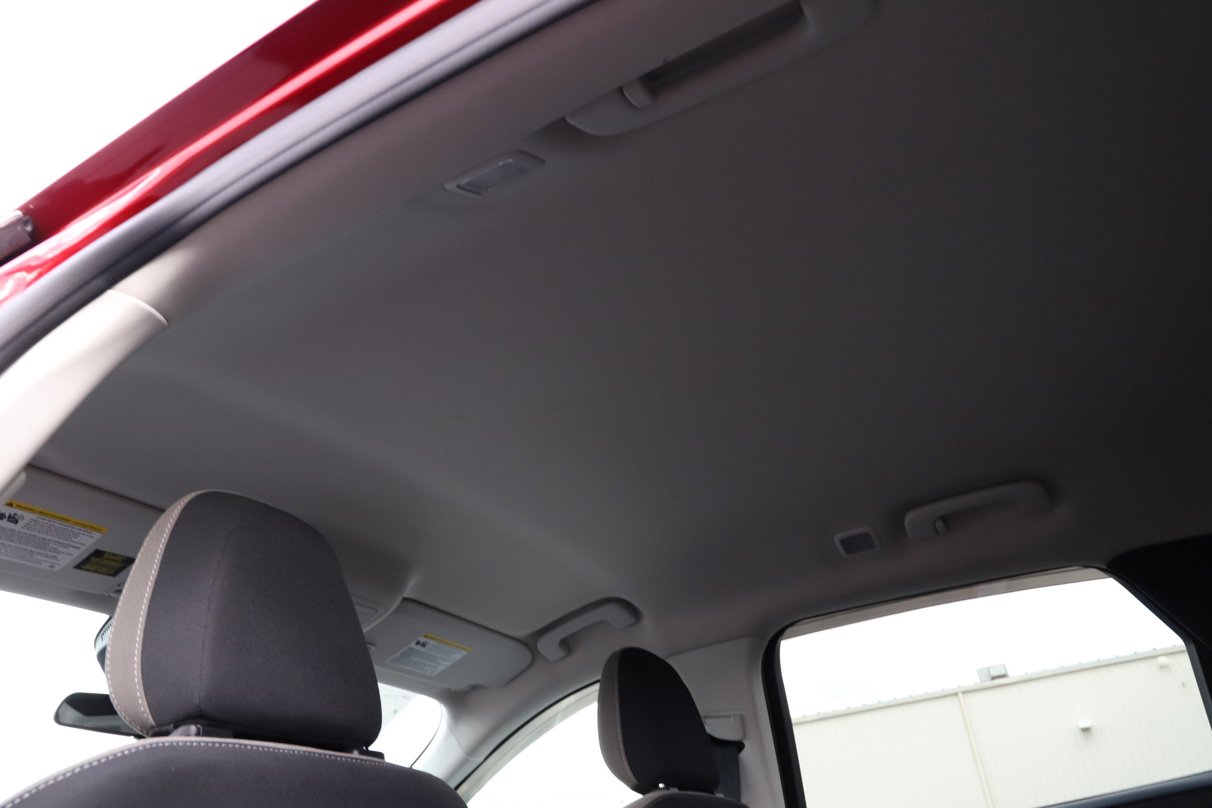 Certified 2022 Ford Escape SE w/ Convenience Package image 18