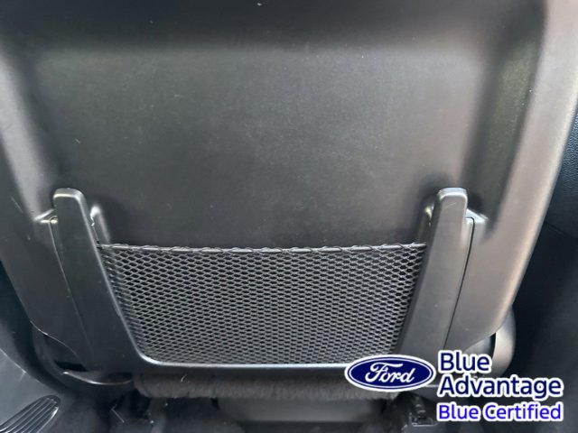 Used 2024 Dodge Durango GT image 32