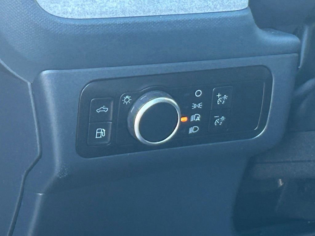 Certified 2024 Ford Maverick XLT image 34