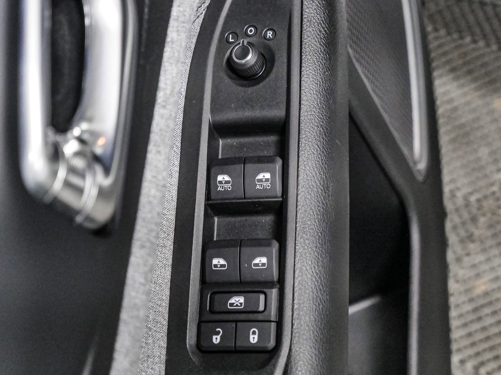 Used 2022 Jeep Compass Latitude image 20