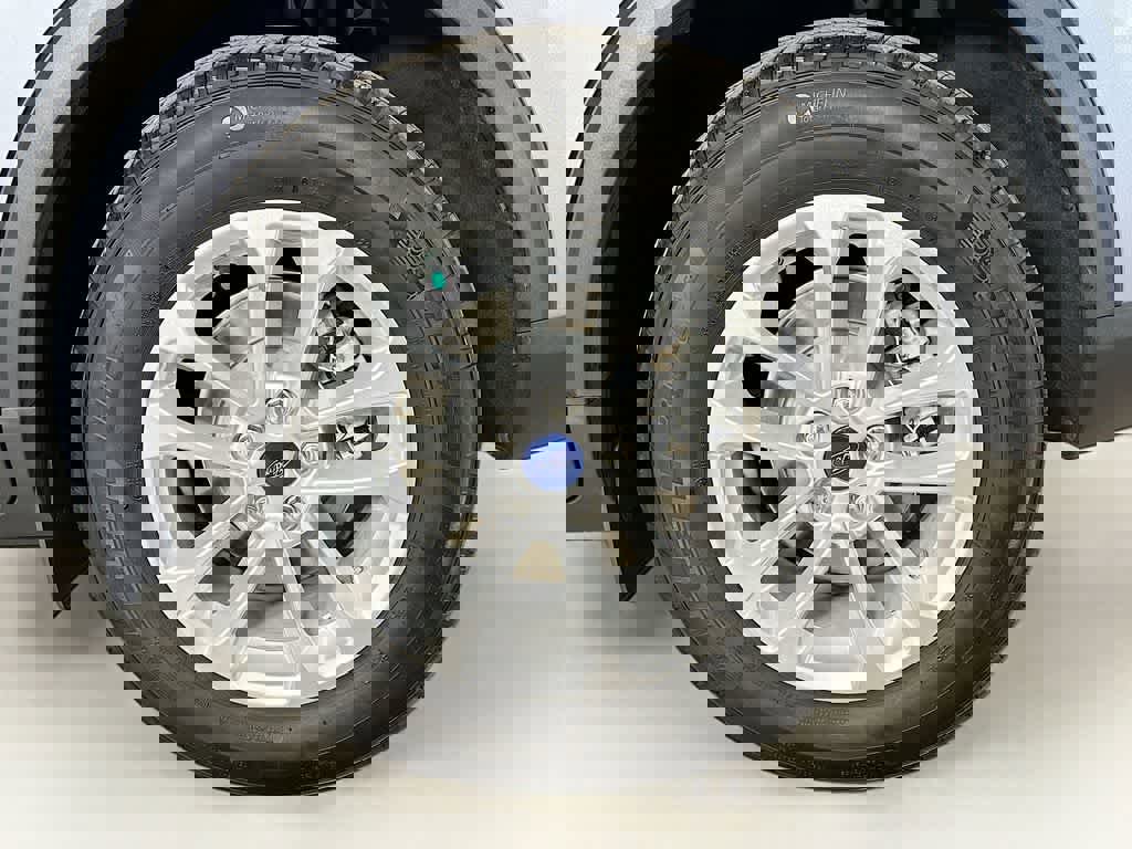 Certified 2022 Ford Escape SE w/ Convenience Package image 11