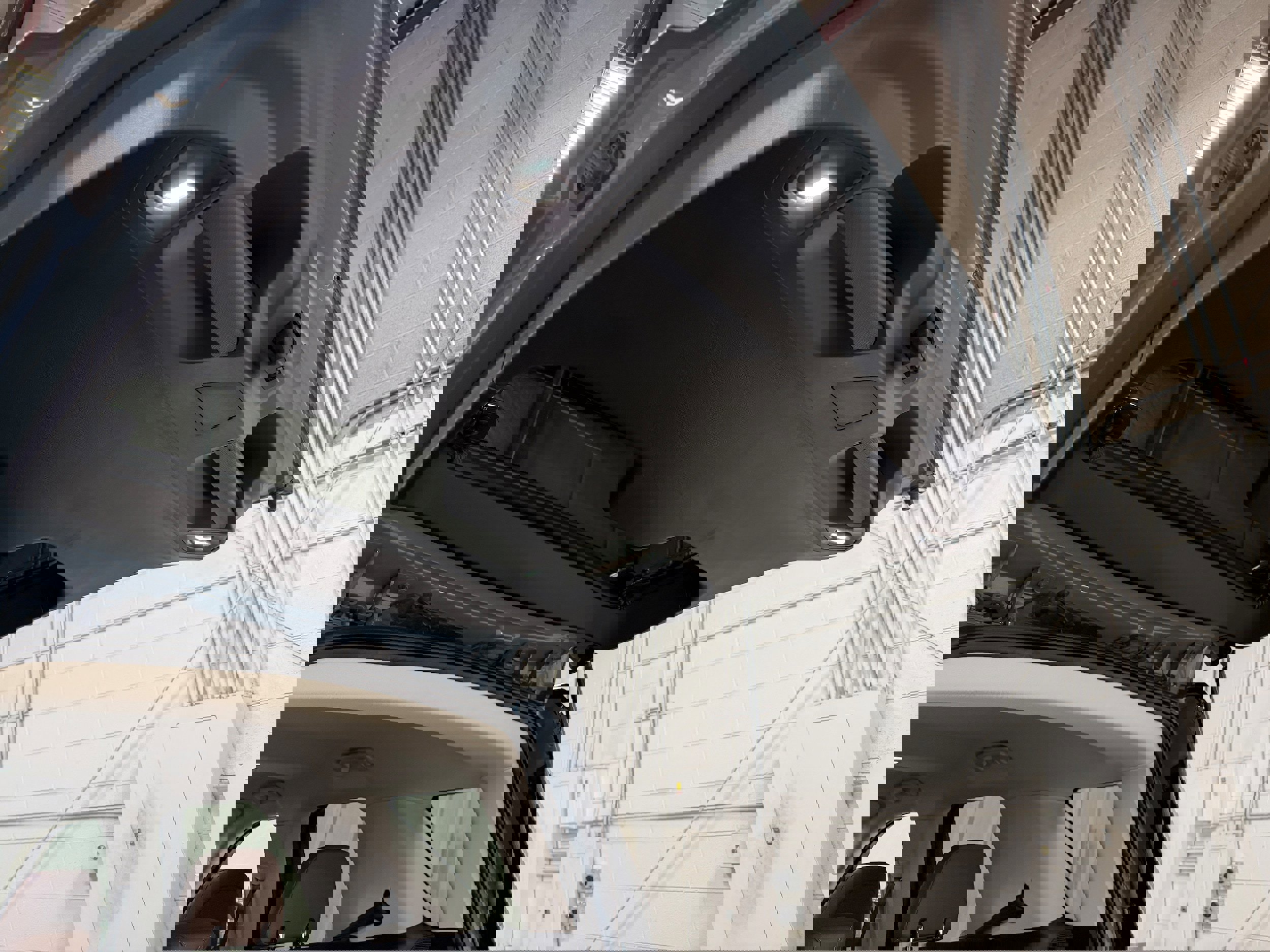 Certified 2021 Ford Bronco Sport Outer Banks image 31