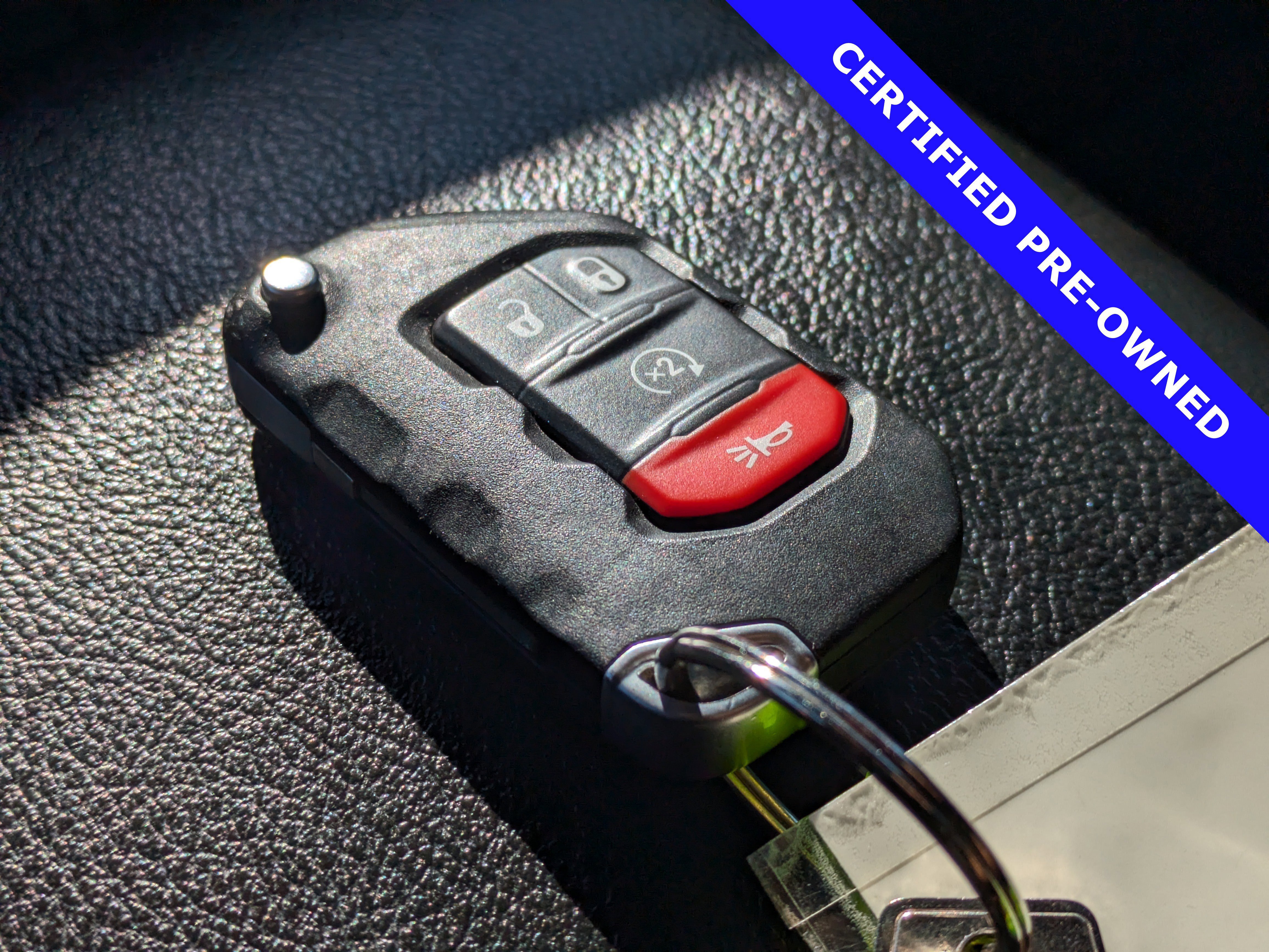 Used 2021 Jeep Wrangler Willys image 31