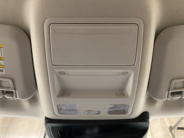 Certified 2021 Ford Bronco Sport Outer Banks AWD/4WD image 3