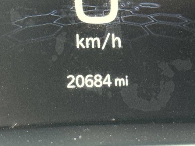 Used 2024 Jeep Compass Sport w/ Mopar Graphics Package AWD/4WD image 41