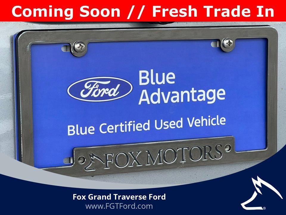 Used 2023 Chevrolet Blazer LT w/ LPO, Floor Liner Package AWD/4WD image 42