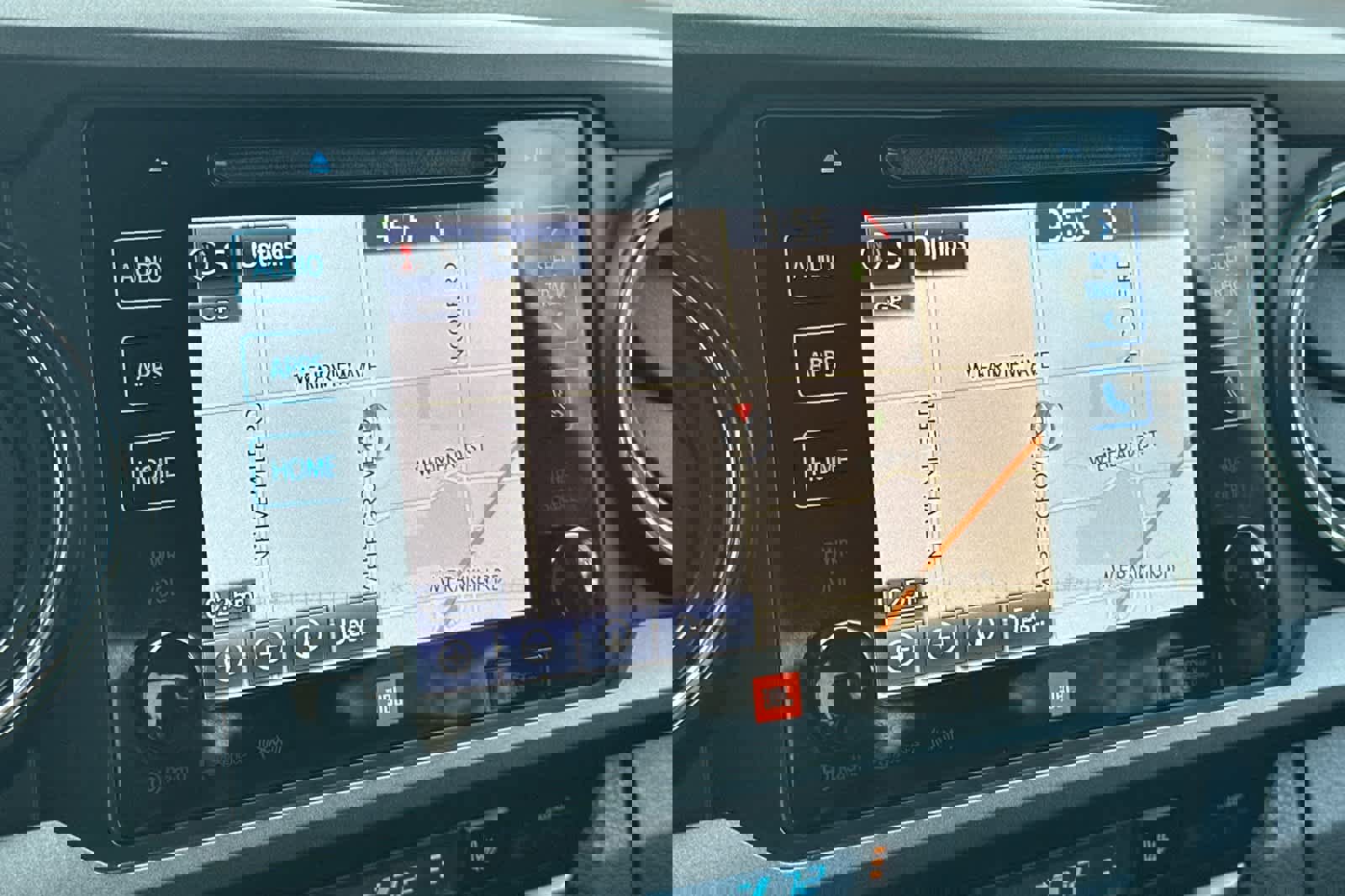 Used 2019 Toyota Tacoma TRD Pro AWD/4WD image 18